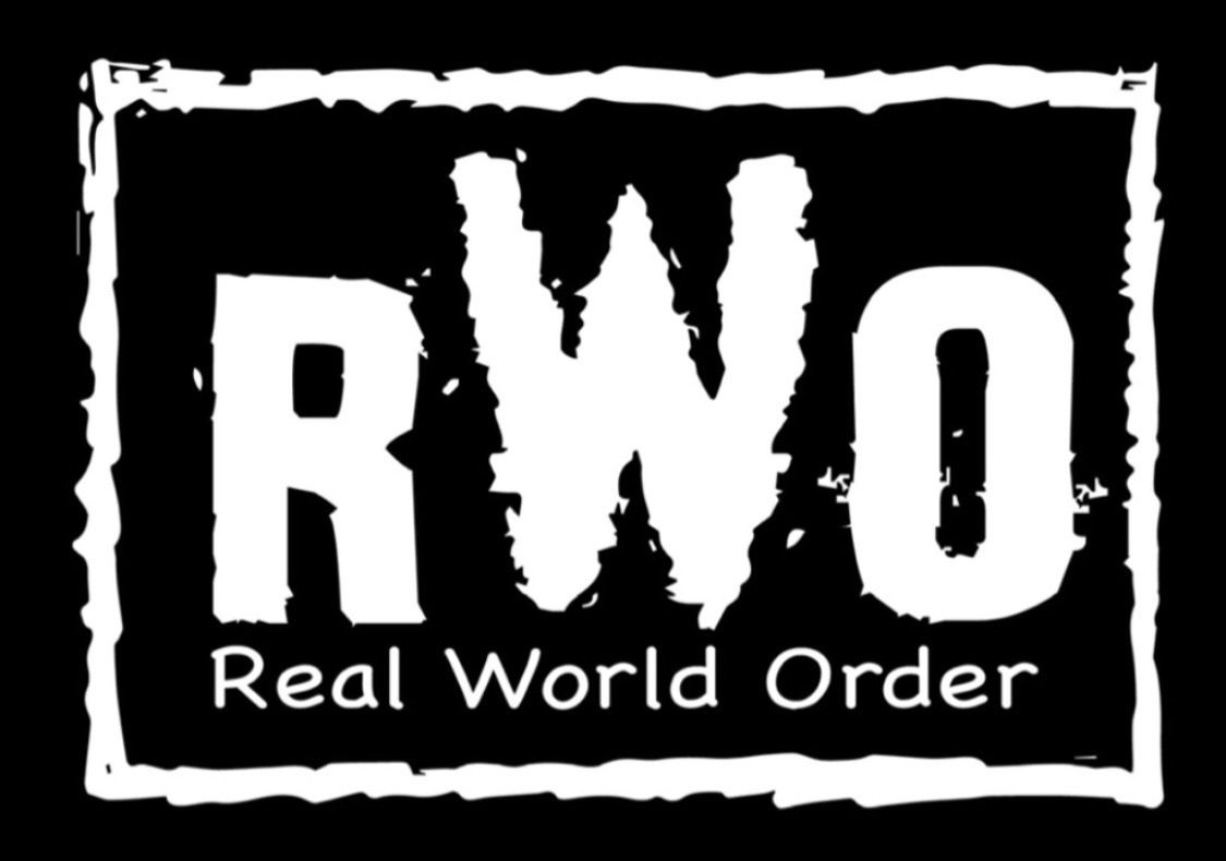 RWO PDR Podcast