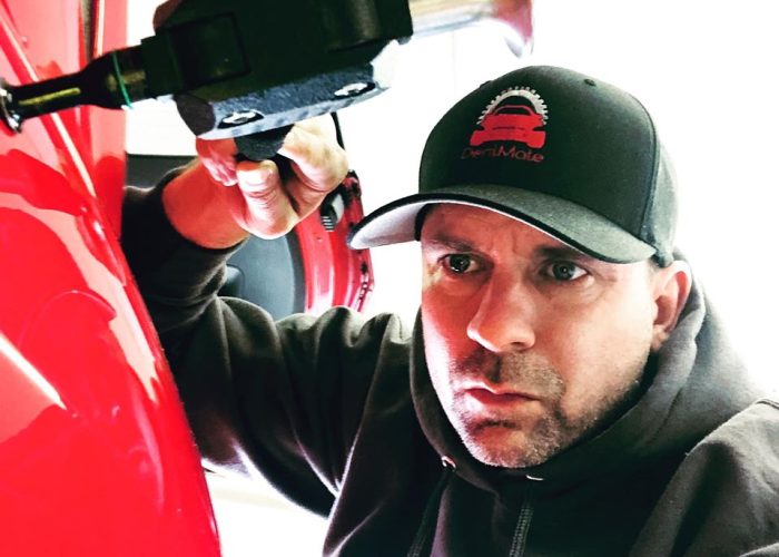 52594466_10216271205606466_1509971095225106432_o