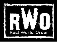 87190494_10219368332232696_7738182091178770432_o